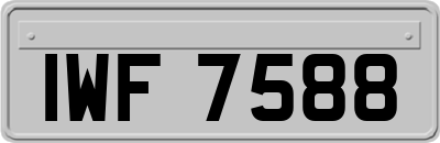 IWF7588