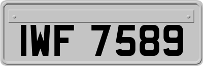 IWF7589