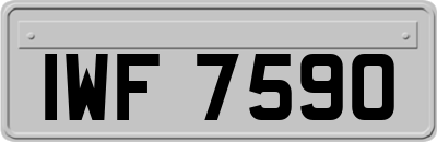 IWF7590