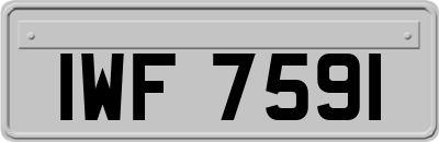 IWF7591