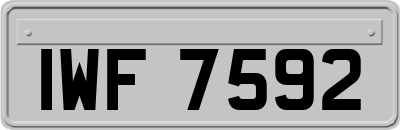 IWF7592