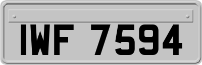 IWF7594