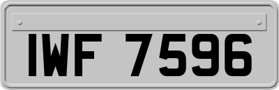 IWF7596