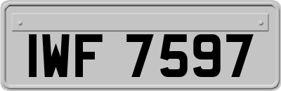 IWF7597