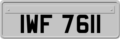 IWF7611