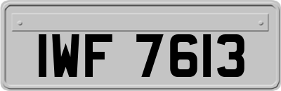 IWF7613