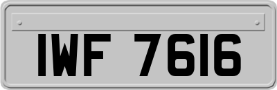 IWF7616