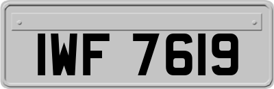 IWF7619