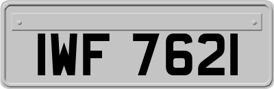 IWF7621