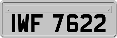 IWF7622