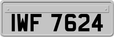 IWF7624