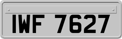 IWF7627