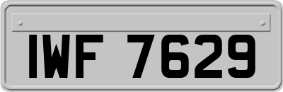 IWF7629