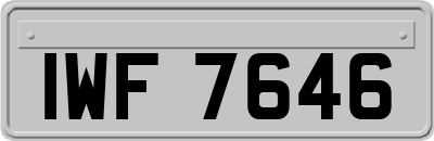 IWF7646