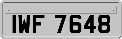 IWF7648