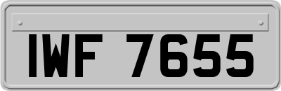 IWF7655