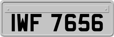 IWF7656