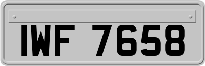 IWF7658
