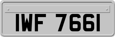 IWF7661
