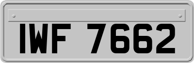 IWF7662