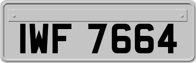IWF7664