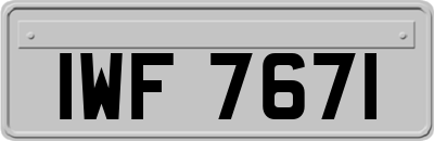IWF7671