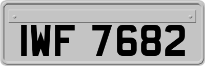 IWF7682
