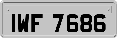 IWF7686