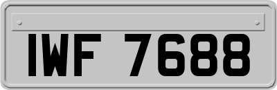 IWF7688