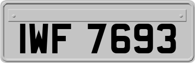 IWF7693