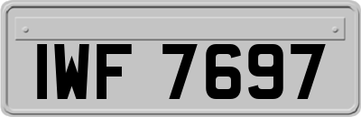 IWF7697