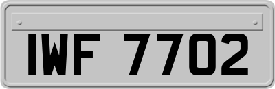 IWF7702