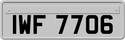 IWF7706