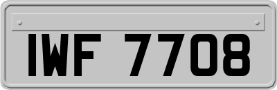 IWF7708