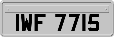 IWF7715