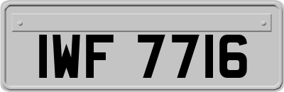 IWF7716