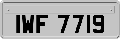 IWF7719