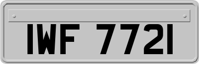 IWF7721