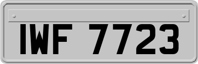 IWF7723