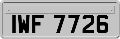 IWF7726