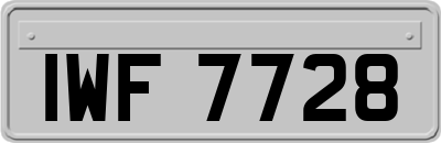IWF7728