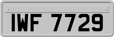 IWF7729