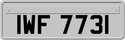 IWF7731