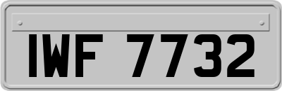 IWF7732
