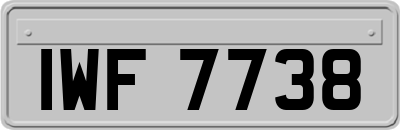 IWF7738