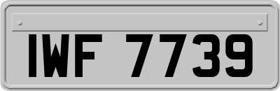IWF7739
