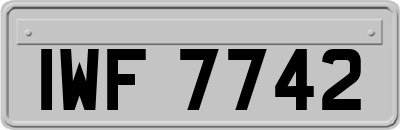 IWF7742