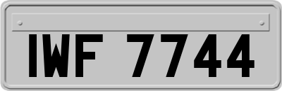 IWF7744