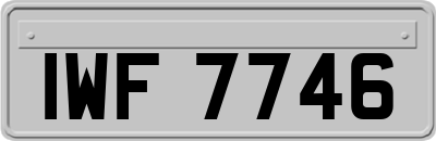 IWF7746