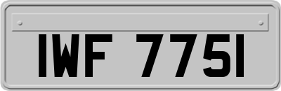 IWF7751